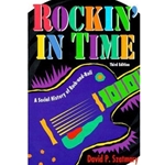 Rockin' in Time
