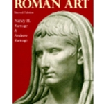 Roman Art