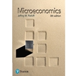 Microeconomics