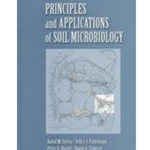 Principles and Applications of Soil Microbiology