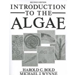 Introduction to the Algae