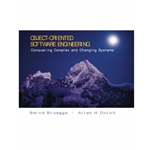 Object-Oriented Software Engineering