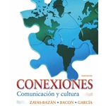 Conexiones