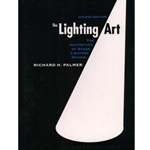 The Lighting Art