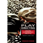 Play Directing