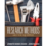 Research Methods