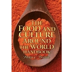 Food and Culture Around the World