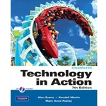 Technology in Action, Complete