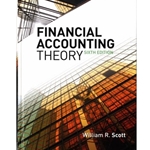 Financial Accounting Theory
