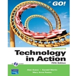 Technology in Action