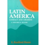Latin America