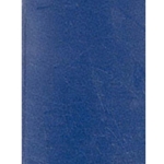 Mathematical Statistics