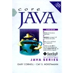 Core Java