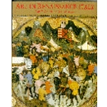 Art in Renaissance Italy