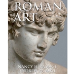 Roman Art