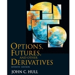 Options, Futures, and Other Derivatives with Derivagem