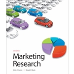 Marketing Research