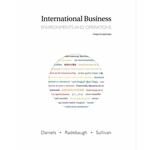 International Business