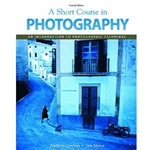 A Short Course in Photography