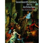 Seventeenth Century Art and Architecture