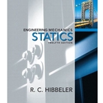 Engineering Mechanics