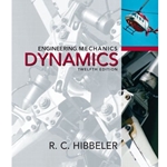 Engineering Mechanics