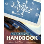 The Marketing Plan Handbook