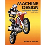 Machine Design