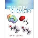 Quantum Chemistry