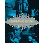 Organizational Behaviour