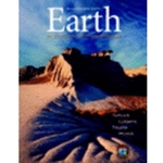 Earth