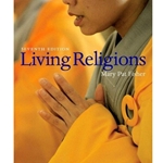 Living Religions