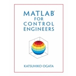 MATLAB for Control Engineers