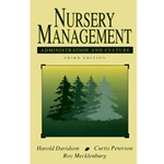 Nursery Management