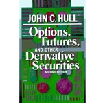 Options, Futures, and Other Derivative Securities