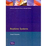 Real Time Systems