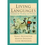 Living Languages