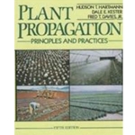 Plant Propagation