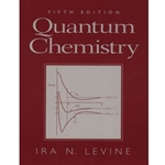 Quantum Chemistry