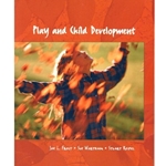 Play and Child Development