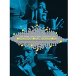 Organizational Behaviour