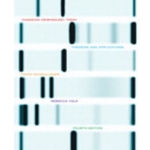 Canadian Criminology Today