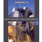 Software Engineering