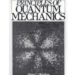 Principles of Quantum Mechanics