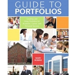 Guide to Portfolios