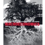 Macroeconomics, Fourth Canadian Edition