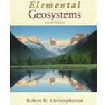 Elemental Geosystems