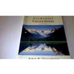 Elemental Geosystems