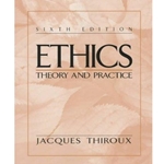 Ethics