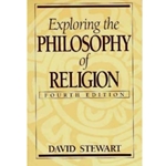 Exploring the Philosophy of Religion